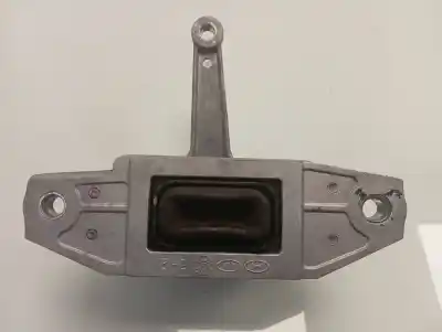 Second-hand car spare part right engine support for kia niro edition 7 oem iam references 21810g2000  