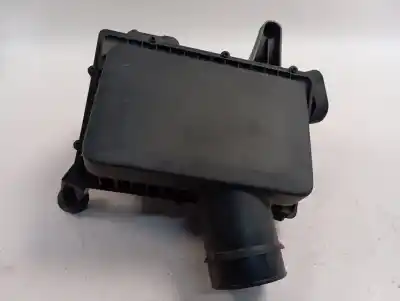 Автозапчастина б/у повітряний фільтр для lynk & co 01 phev посилання на oem iam 