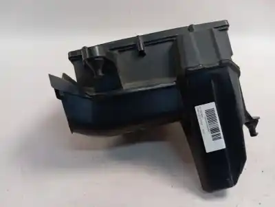 Автозапчастина б/у повітряний фільтр для lynk & co 01 phev посилання на oem iam   