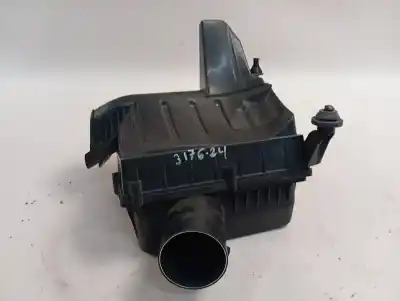 Автозапчастина б/у повітряний фільтр для lynk & co 01 phev посилання на oem iam   