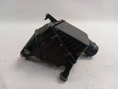 Автозапчастина б/у повітряний фільтр для lynk & co 01 phev посилання на oem iam   