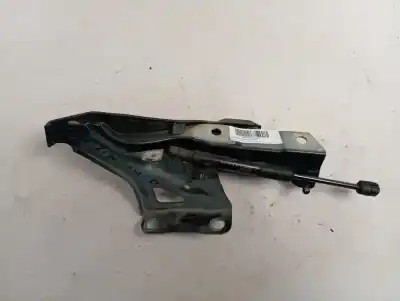 Peça sobressalente para automóvel em segunda mão amortecedor do capô por lynk & co 01 phev referências oem iam 8888527844  