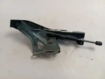 Pièce détachée automobile d'occasion vérin de capot pour lynk & co 01 jlh-3g15td références oem iam 8888527844