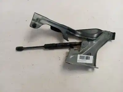 Автозапчастина б/у амортизатор капота для lynk & co 01 phev посилання на oem iam 8888527844