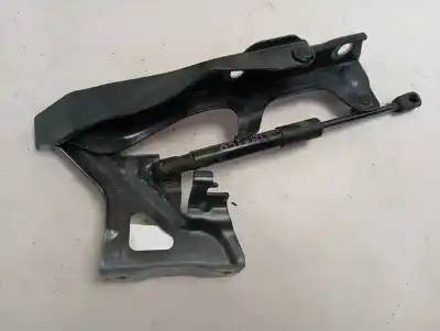 Peça sobressalente para automóvel em segunda mão amortecedor do capô por lynk & co 01 phev referências oem iam 8888527844  