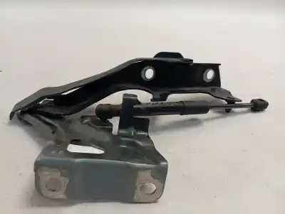 Peça sobressalente para automóvel em segunda mão amortecedor do capô por lynk & co 01 phev referências oem iam 8888527844  