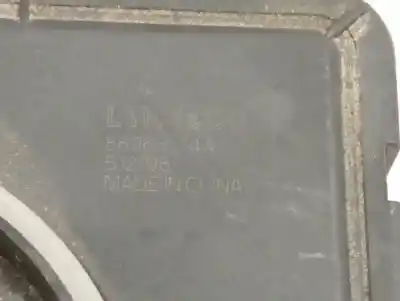 Автозапчастина б/у блок управління ксеноновими фарами для lynk & co 01 phev посилання на oem iam 8888325724  