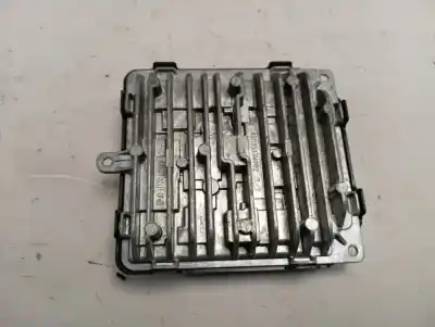 Автозапчастина б/у блок управління ксеноновими фарами для lynk & co 01 phev посилання на oem iam 8888325724  