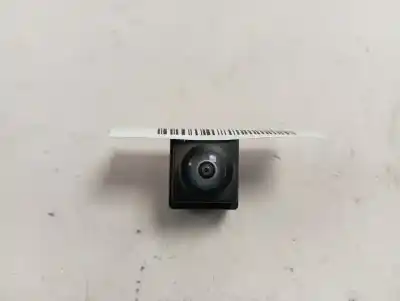 Автозапчастина б/у камера для lynk & co 01 phev посилання на oem iam 8894072403
