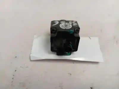 Автозапчастина б/у камера для lynk & co 01 phev посилання на oem iam 8894072403  