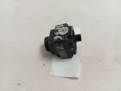 Автозапчастина б/у камера для lynk & co 01 phev посилання на oem iam 8894072403  