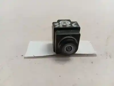 Автозапчастина б/у камера для lynk & co 01 phev посилання на oem iam 8894072403  