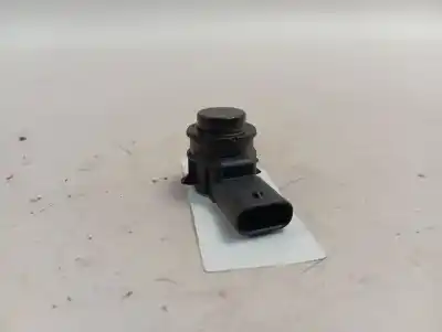 Автозапчастина б/у датчик парковки для lynk & co 01 phev посилання на oem iam 8889160845  