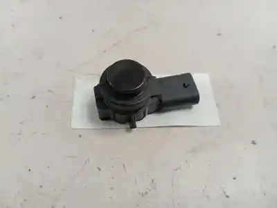 Pièce détachée automobile d'occasion capteur de stationnement pour lynk & co 01 jlh-3g15td références oem iam 8889160845