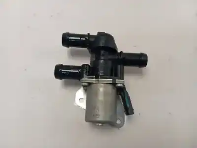 Pièce détachée automobile d'occasion vanne de régulation de chauffage pour lynk & co 01 jlh-3g15td références oem iam 31461924