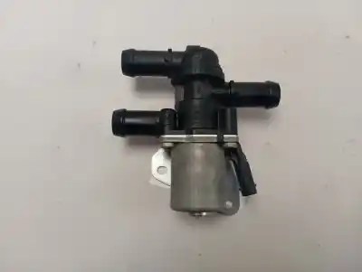 Pièce détachée automobile d'occasion vanne de régulation de chauffage pour lynk & co 01 jlh-3g15td références oem iam 31461924