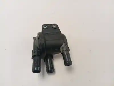 Автозапчастина б/у водяна бомба для lynk & co 01 phev посилання на oem iam 31686567