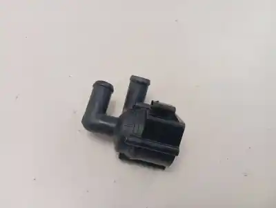 Автозапчасти б/у водяная бомба за lynk & co 01 phev ссылки oem iam 8888759988  