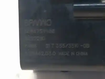 Автозапчасти б/у водяная бомба за lynk & co 01 phev ссылки oem iam 8888759988  