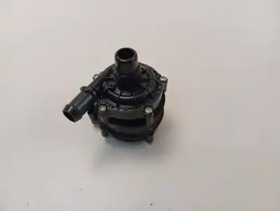 Автозапчастина б/у водяна бомба для lynk & co 01 phev посилання на oem iam 8888894262