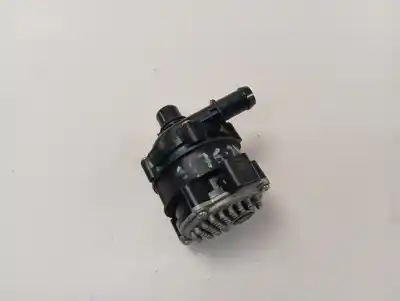 Автозапчастина б/у водяна бомба для lynk & co 01 phev посилання на oem iam 8888894262  