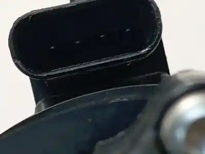 Автозапчастина б/у водяна бомба для lynk & co 01 phev посилання на oem iam 8888894262  