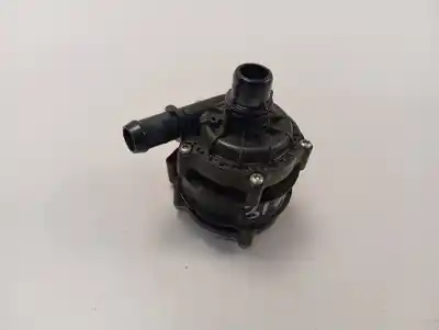 Автозапчастина б/у водяна бомба для lynk & co 01 phev посилання на oem iam 8888894262