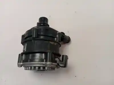 Автозапчастина б/у водяна бомба для lynk & co 01 phev посилання на oem iam 8888894262  