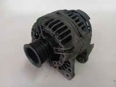 Gebrauchtes Autoersatzteil lichtmaschine zum seat leon (1m1) stella oem-iam-referenzen 028903028d