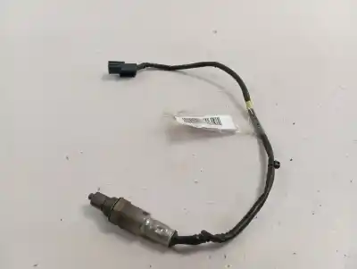 İkinci el araba yedek parçası LAMBDA PROBU için KIA XCEED  OEM IAM referansları 3921008300  