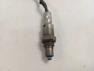 Tweedehands auto-onderdeel lambda sonde voor kia xceed drive oem iam-referenties 3921008300  