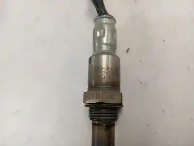 Tweedehands auto-onderdeel lambda sonde voor kia xceed drive oem iam-referenties 3921008300  