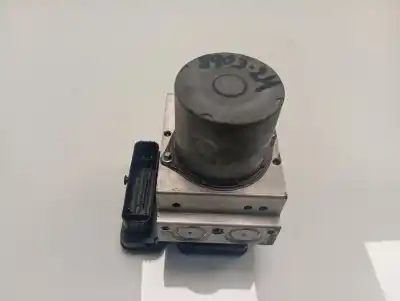 Peça sobressalente para automóvel em segunda mão abs por land rover discovery 5 td6 hse referências oem iam hpla14f447ae