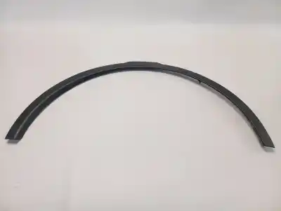 Peça sobressalente para automóvel em segunda mão aba do guarda-lamas dianteiro direito por land rover discovery 5 td6 hse referências oem iam hy3216a074