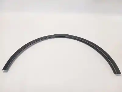 Peça sobressalente para automóvel em segunda mão aba do guarda-lamas dianteiro esquerdo por land rover discovery 5 td6 hse referências oem iam hy3216a075