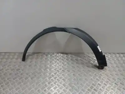 Peça sobressalente para automóvel em segunda mão aba do guarda-lamas traseiro direito por land rover discovery 5 td6 hse referências oem iam hy32290e22