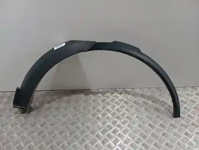 Peça sobressalente para automóvel em segunda mão aba do guarda-lamas traseiro esquerdo por land rover discovery 5 td6 hse referências oem iam hy32290e23ac