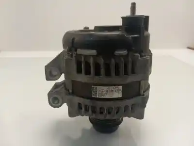 Peça sobressalente para automóvel em segunda mão alternador por land rover discovery 5 td6 hse referências oem iam cpla10300bf