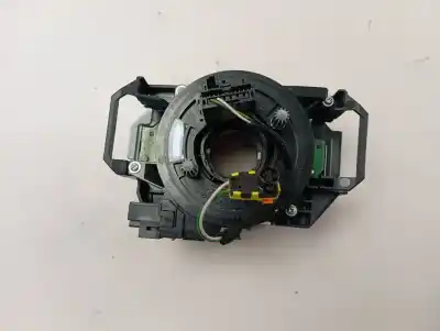 Peça sobressalente para automóvel em segunda mão fita do airbag por land rover discovery 5 td6 hse referências oem iam fk7214a664ca