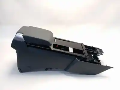 Peça sobressalente para automóvel em segunda mão apoio de braço consola central por land rover discovery 5 td6 hse referências oem iam hy32045j40a