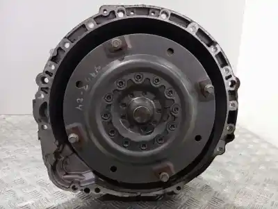 Peça sobressalente para automóvel em segunda mão caixa de velocidades por land rover discovery 5 td6 hse referências oem iam hpla7000ec