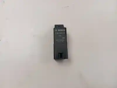 Peça sobressalente para automóvel em segunda mão caixa de pré-aquecimento por land rover discovery 5 td6 hse referências oem iam fx23189e2ac