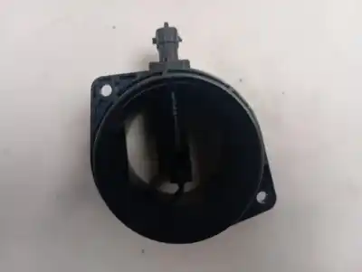 Peça sobressalente para automóvel em segunda mão medidor de massa de ar por land rover discovery 5 td6 hse referências oem iam g4d312b579aa