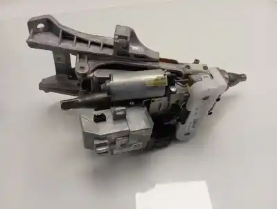 Peça sobressalente para automóvel em segunda mão coluna de direcção por land rover discovery 5 td6 hse referências oem iam hpla3c529ab