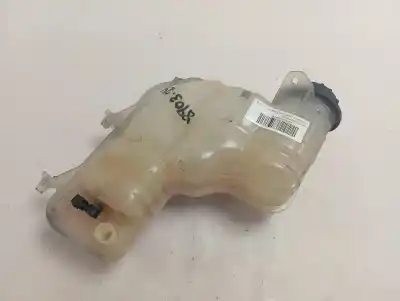 Peça sobressalente para automóvel em segunda mão depósito de expansão por land rover discovery 5 td6 hse referências oem iam yc158b099aa
