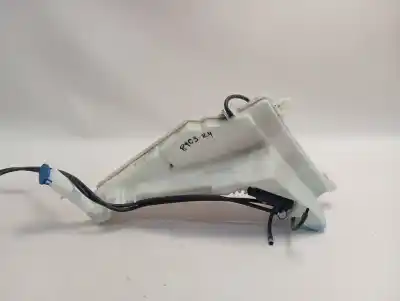 Peça sobressalente para automóvel em segunda mão depósito do limpa vidros por land rover discovery 5 td6 hse referências oem iam cpla17b613