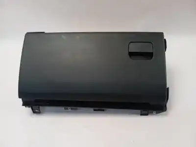 Peça sobressalente para automóvel em segunda mão porta luvas por land rover discovery 5 td6 hse referências oem iam hy32060k68b