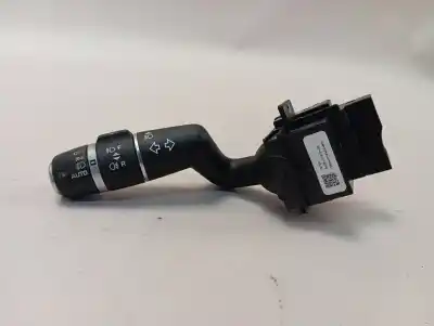 Peça sobressalente para automóvel em segunda mão comutador de luzes por land rover discovery 5 td6 hse referências oem iam bj323f972db