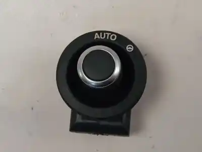 Peça sobressalente para automóvel em segunda mão comutador de espelhos retrovisores por land rover discovery 5 td6 hse referências oem iam fw936465ab