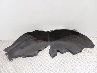 Peça sobressalente para automóvel em segunda mão cave de roda traseira esquerda por land rover discovery 5 td6 hse referências oem iam 